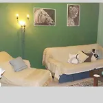 G & G Apartament *