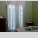 G & G Apartament *